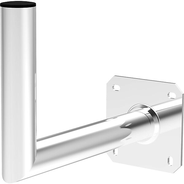 KATHREIN Wandhalterung mittel Alu KEZ 3525